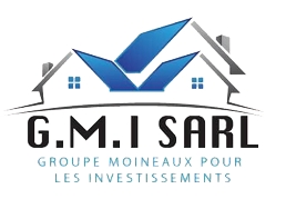 GMI Logo